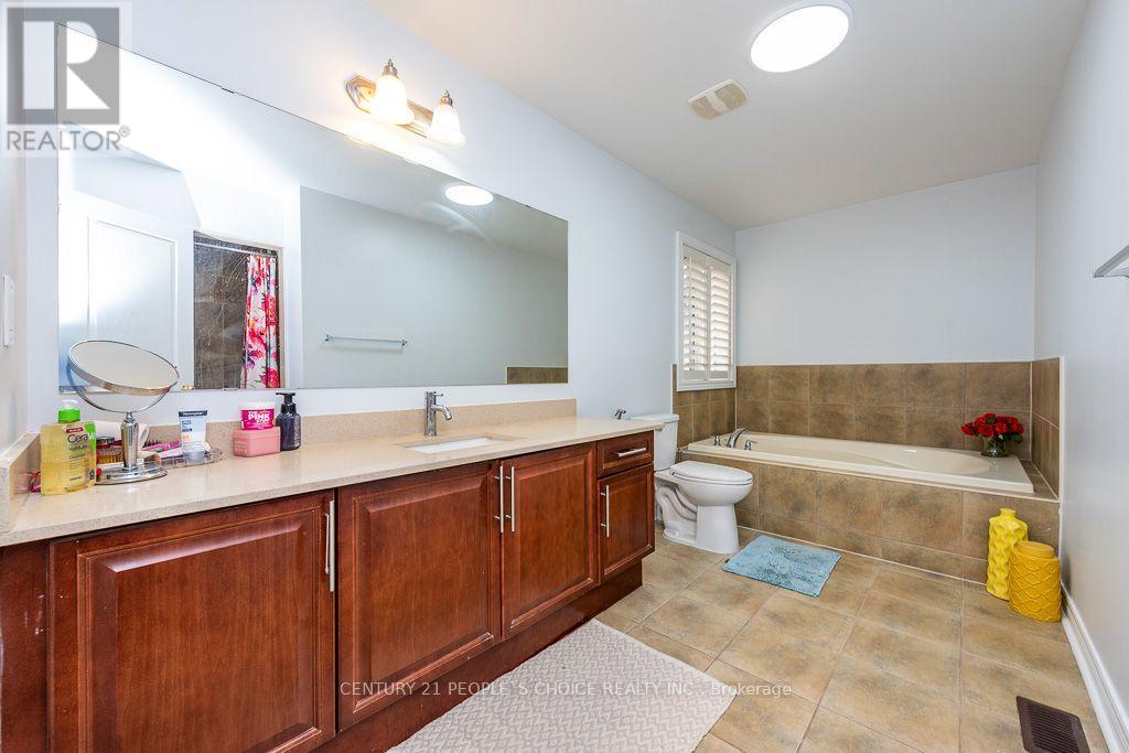 3240 Tacc Drive, Mississauga, Ontario  L5M 0H3 - Photo 30 - W13803198
