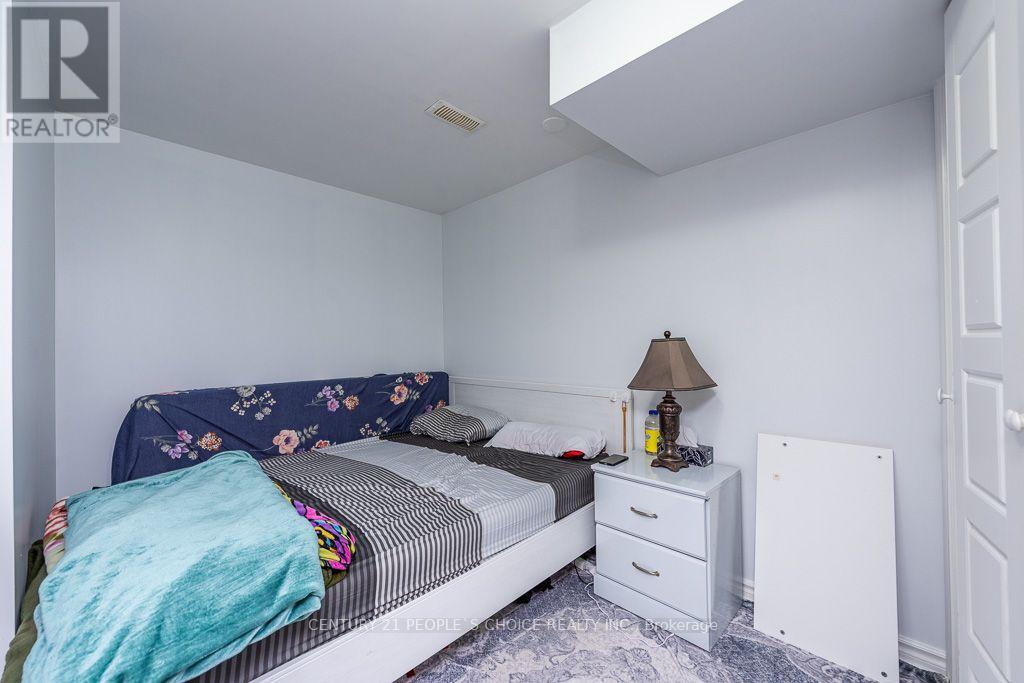 3240 Tacc Drive, Mississauga, Ontario  L5M 0H3 - Photo 42 - W13803198