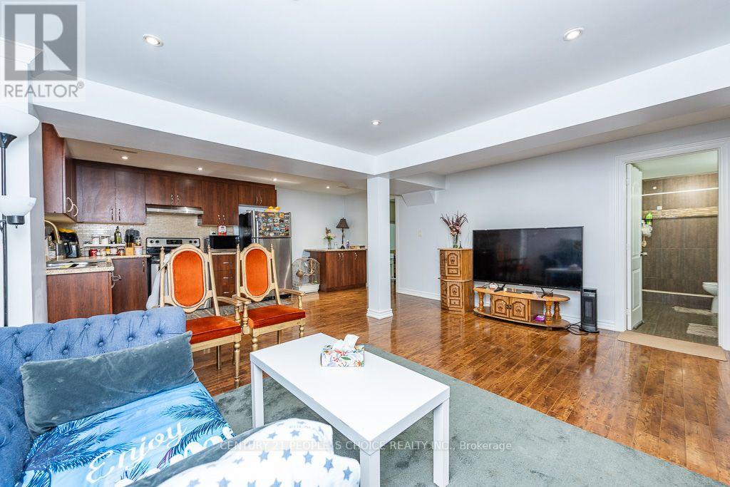3240 Tacc Drive, Mississauga, Ontario  L5M 0H3 - Photo 37 - W13803198