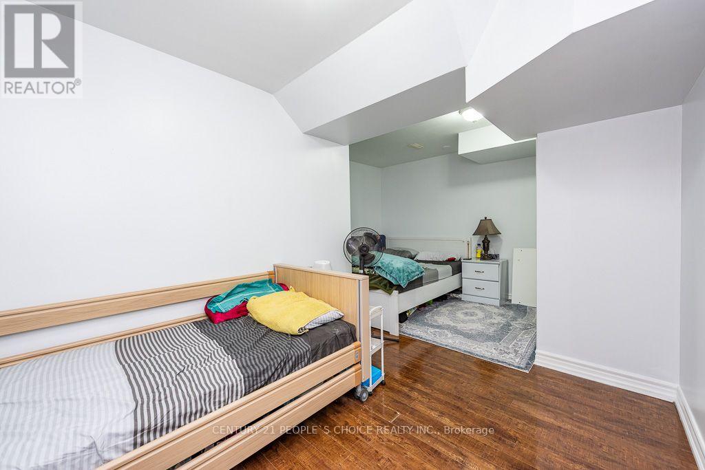 3240 Tacc Drive, Mississauga, Ontario  L5M 0H3 - Photo 40 - W13803198