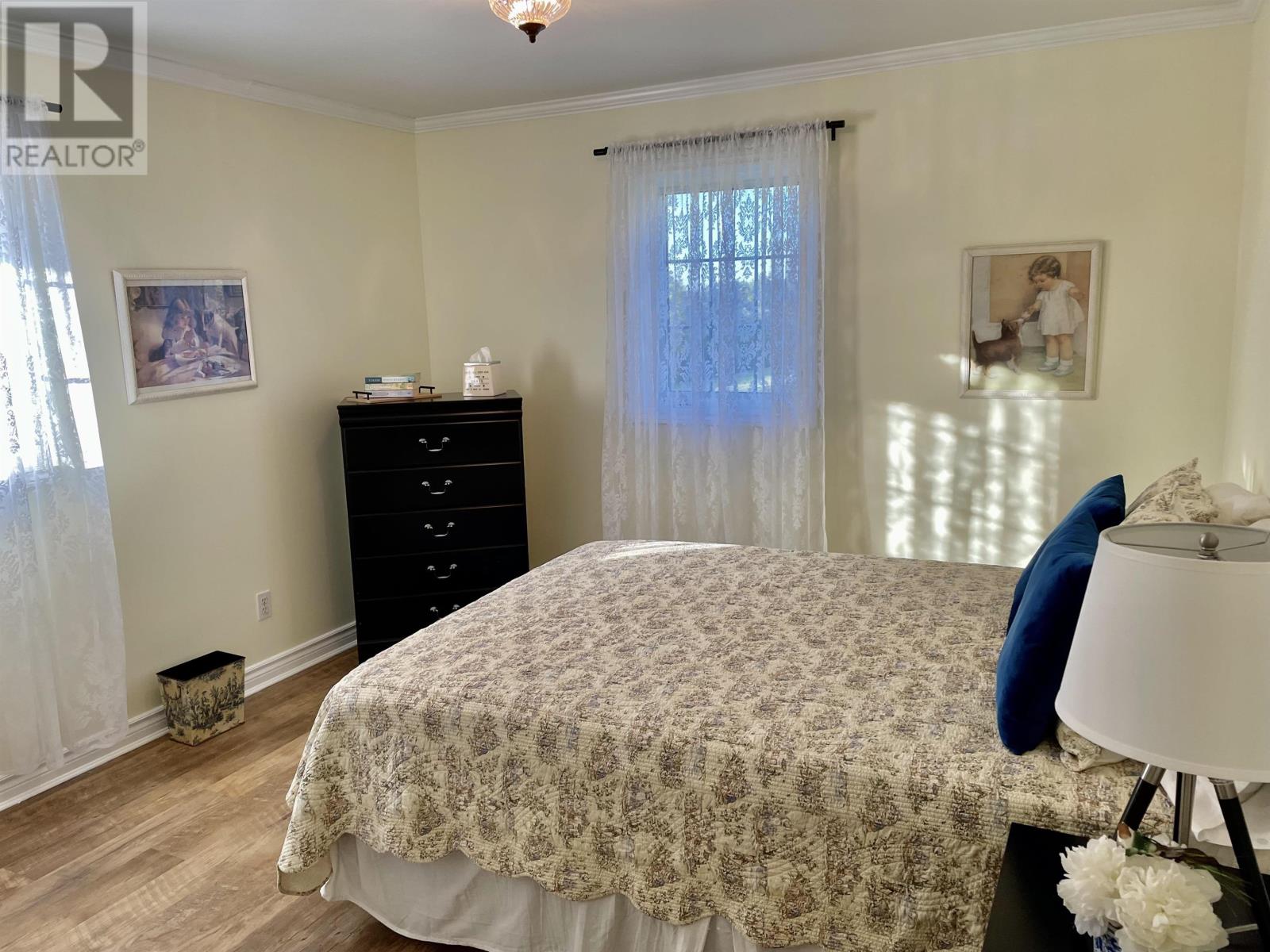 63 Ascension Road, Tignish, Prince Edward Island  C0B 2B0 - Photo 19 - 202623806