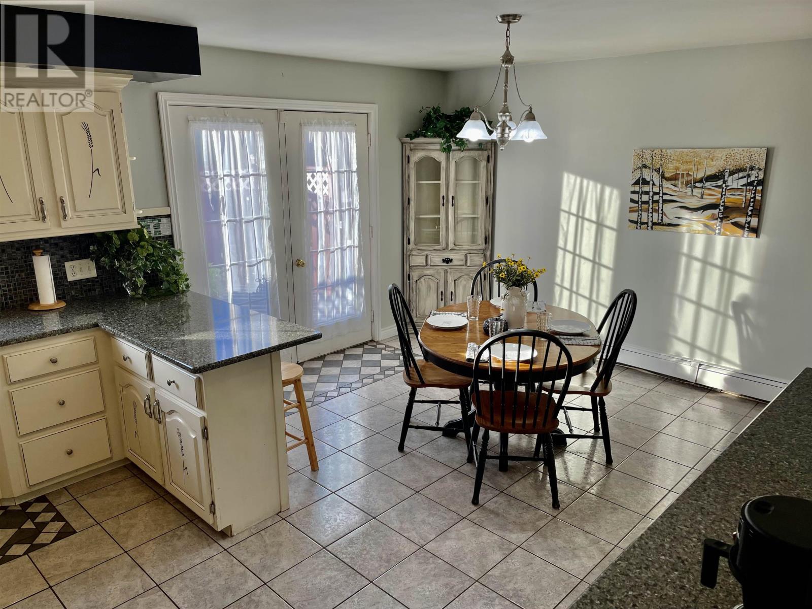 63 Ascension Road, Tignish, Prince Edward Island  C0B 2B0 - Photo 10 - 202623806