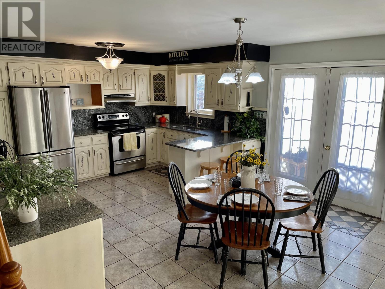 63 Ascension Road, Tignish, Prince Edward Island  C0B 2B0 - Photo 11 - 202623806