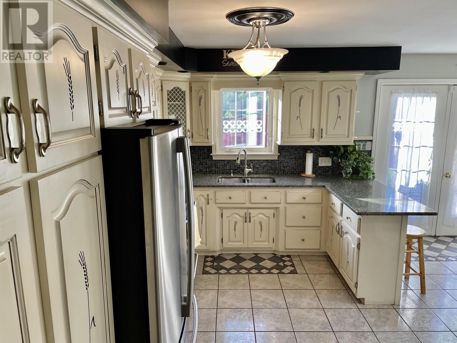 63 Ascension Road, Tignish, Prince Edward Island  C0B 2B0 - Photo 3 - 202623806