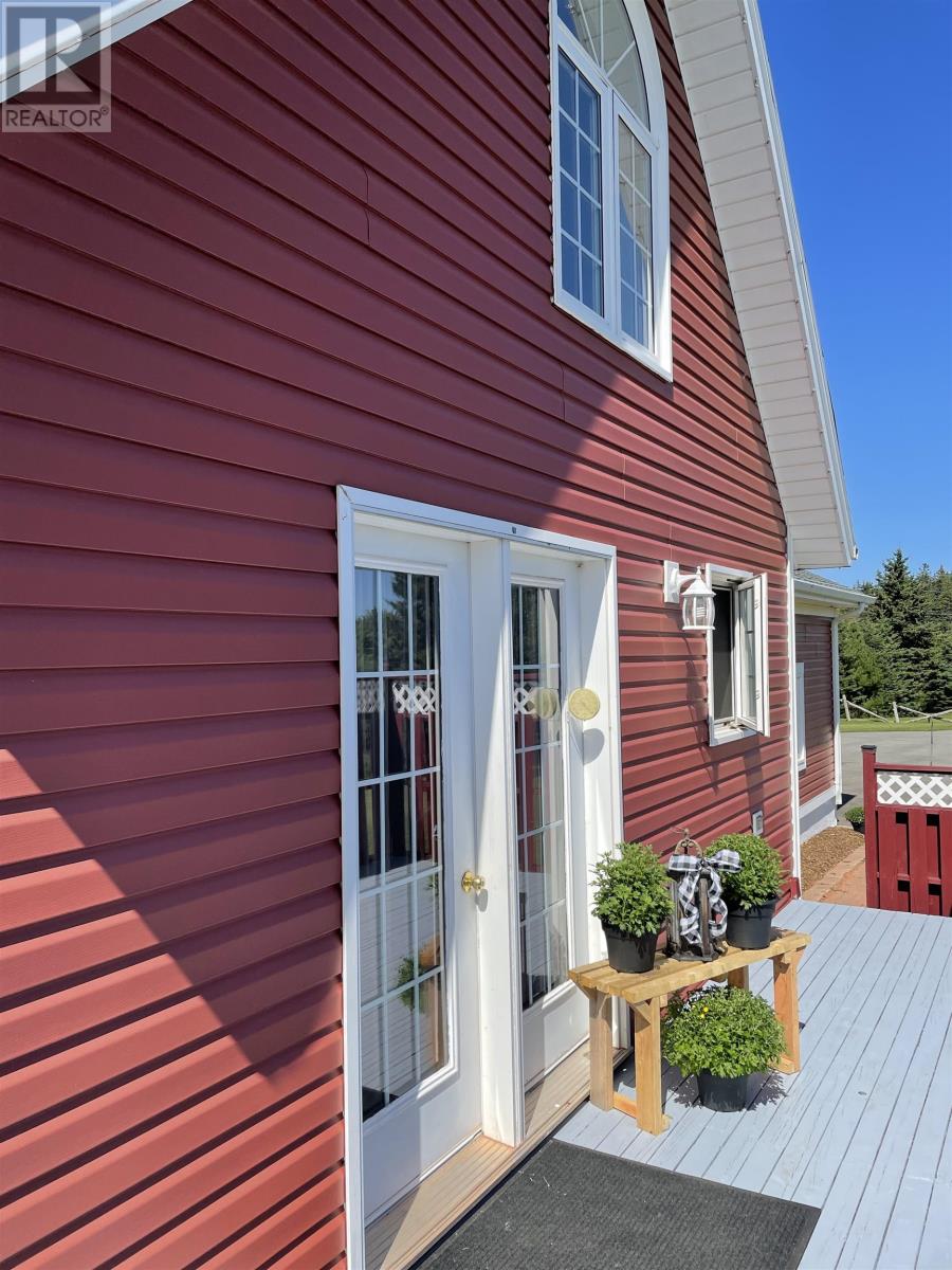 63 Ascension Road, Tignish, Prince Edward Island  C0B 2B0 - Photo 33 - 202623806