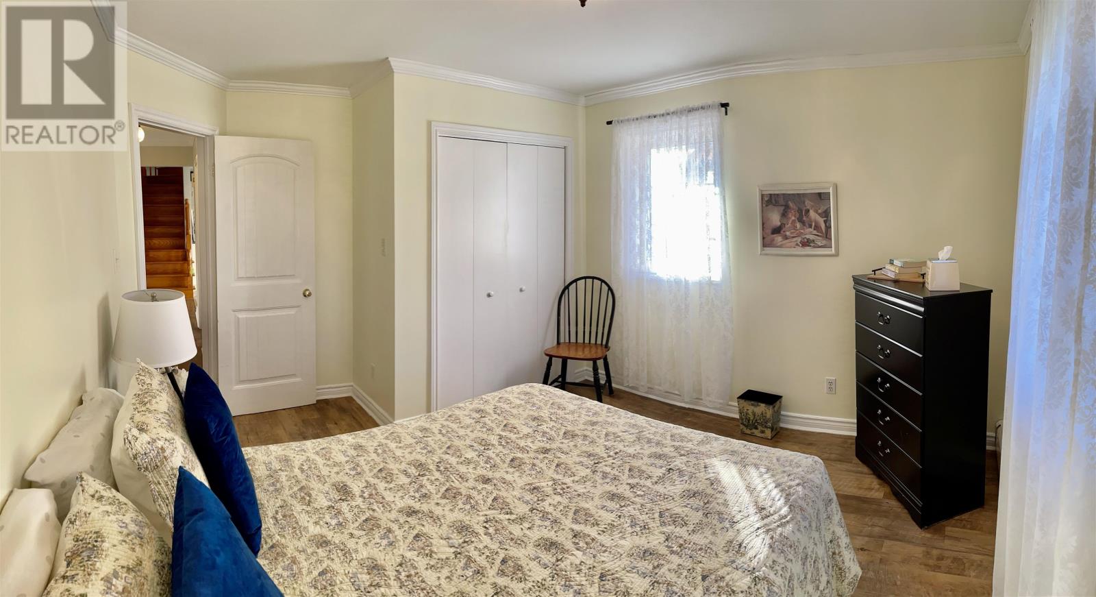63 Ascension Road, Tignish, Prince Edward Island  C0B 2B0 - Photo 22 - 202623806