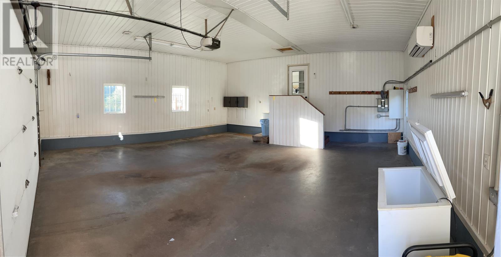 63 Ascension Road, Tignish, Prince Edward Island  C0B 2B0 - Photo 37 - 202623806