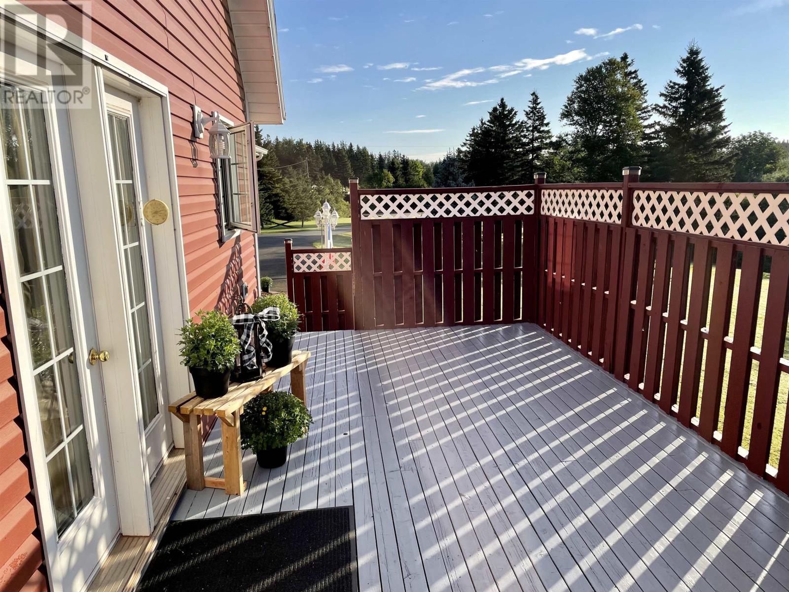 63 Ascension Road, Tignish, Prince Edward Island  C0B 2B0 - Photo 40 - 202623806