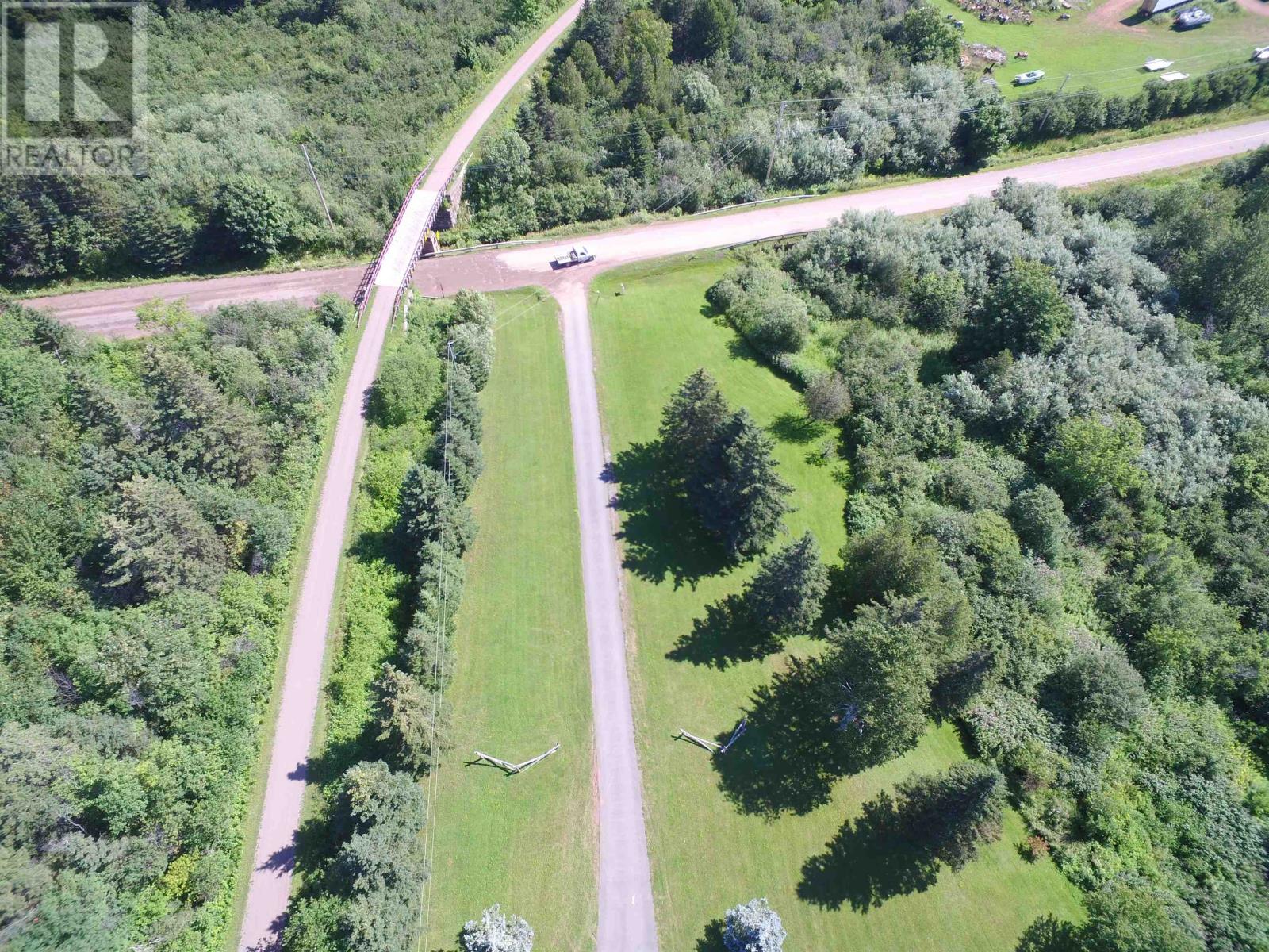 63 Ascension Road, Tignish, Prince Edward Island  C0B 2B0 - Photo 48 - 202623806