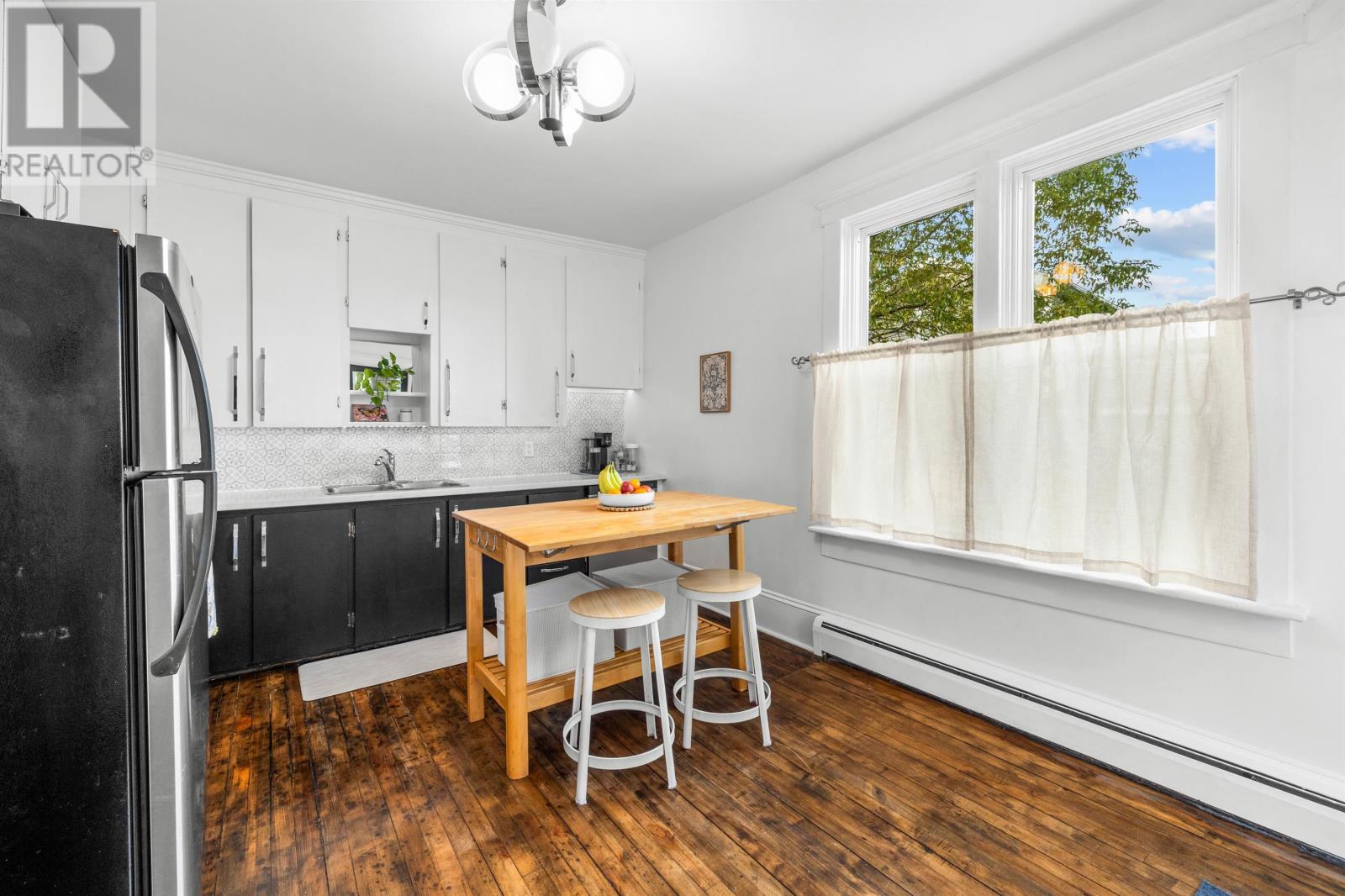 37 Reserve Street, Charlottetown, Prince Edward Island  C1A 2K9 - Photo 17 - 202623808
