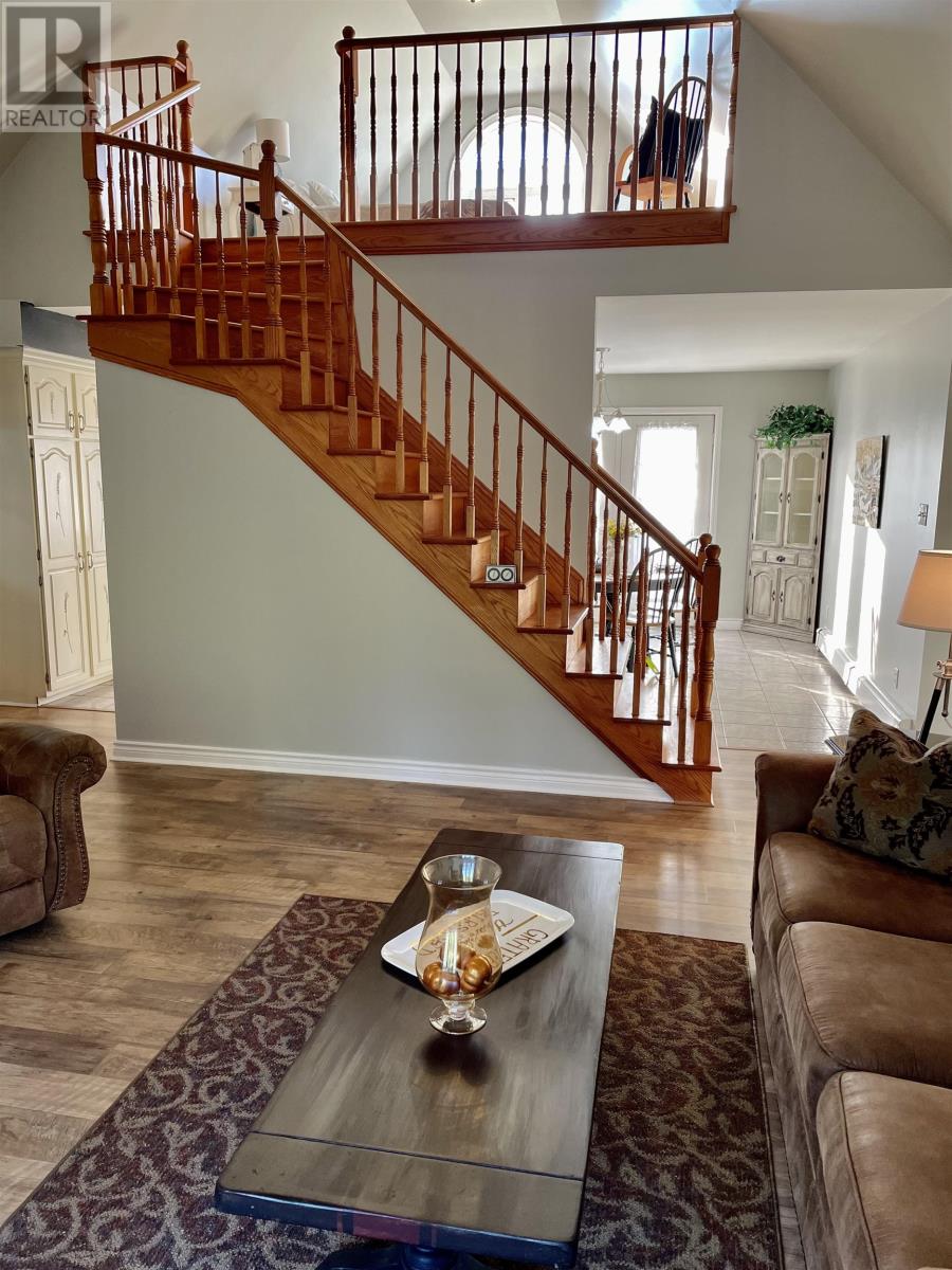 63 Ascension Road, Tignish, Prince Edward Island  C0B 2B0 - Photo 16 - 202623806