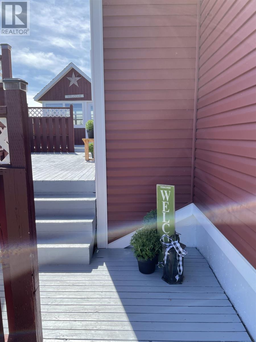 63 Ascension Road, Tignish, Prince Edward Island  C0B 2B0 - Photo 34 - 202623806