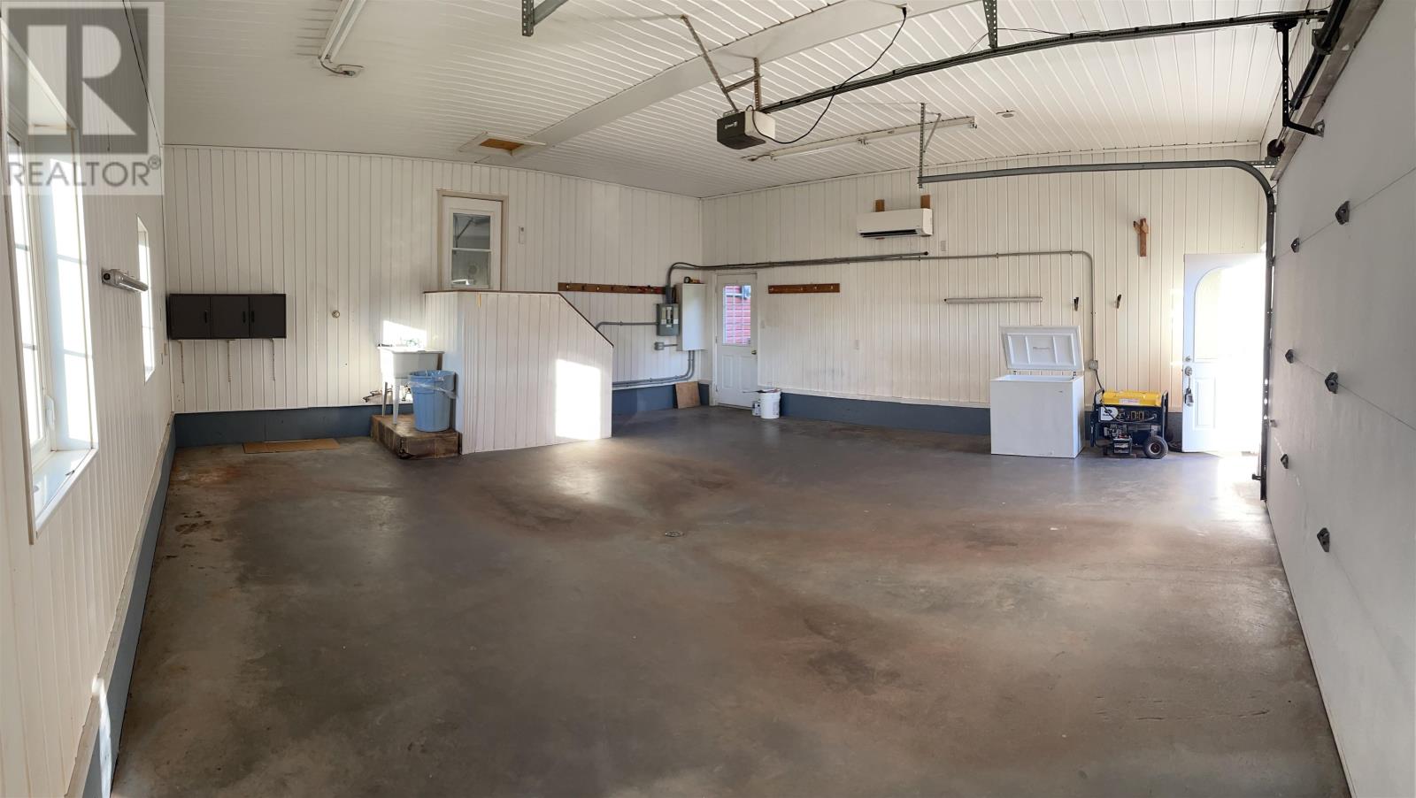 63 Ascension Road, Tignish, Prince Edward Island  C0B 2B0 - Photo 38 - 202623806