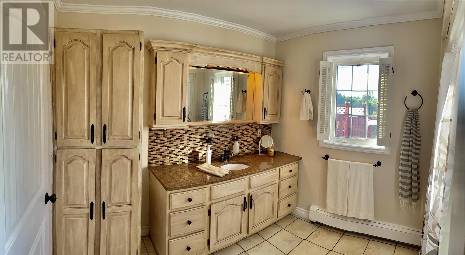 63 Ascension Road, Tignish, Prince Edward Island  C0B 2B0 - Photo 7 - 202623806