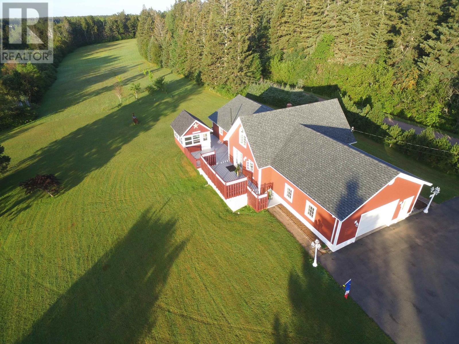 63 Ascension Road, Tignish, Prince Edward Island  C0B 2B0 - Photo 30 - 202623806
