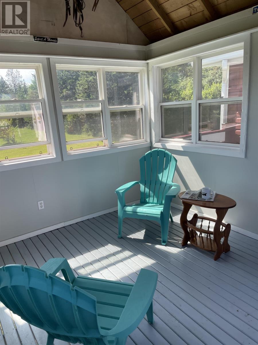 63 Ascension Road, Tignish, Prince Edward Island  C0B 2B0 - Photo 41 - 202623806