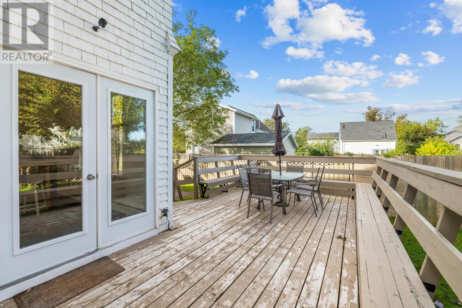 37 Reserve Street, Charlottetown, Prince Edward Island  C1A 2K9 - Photo 24 - 202623808