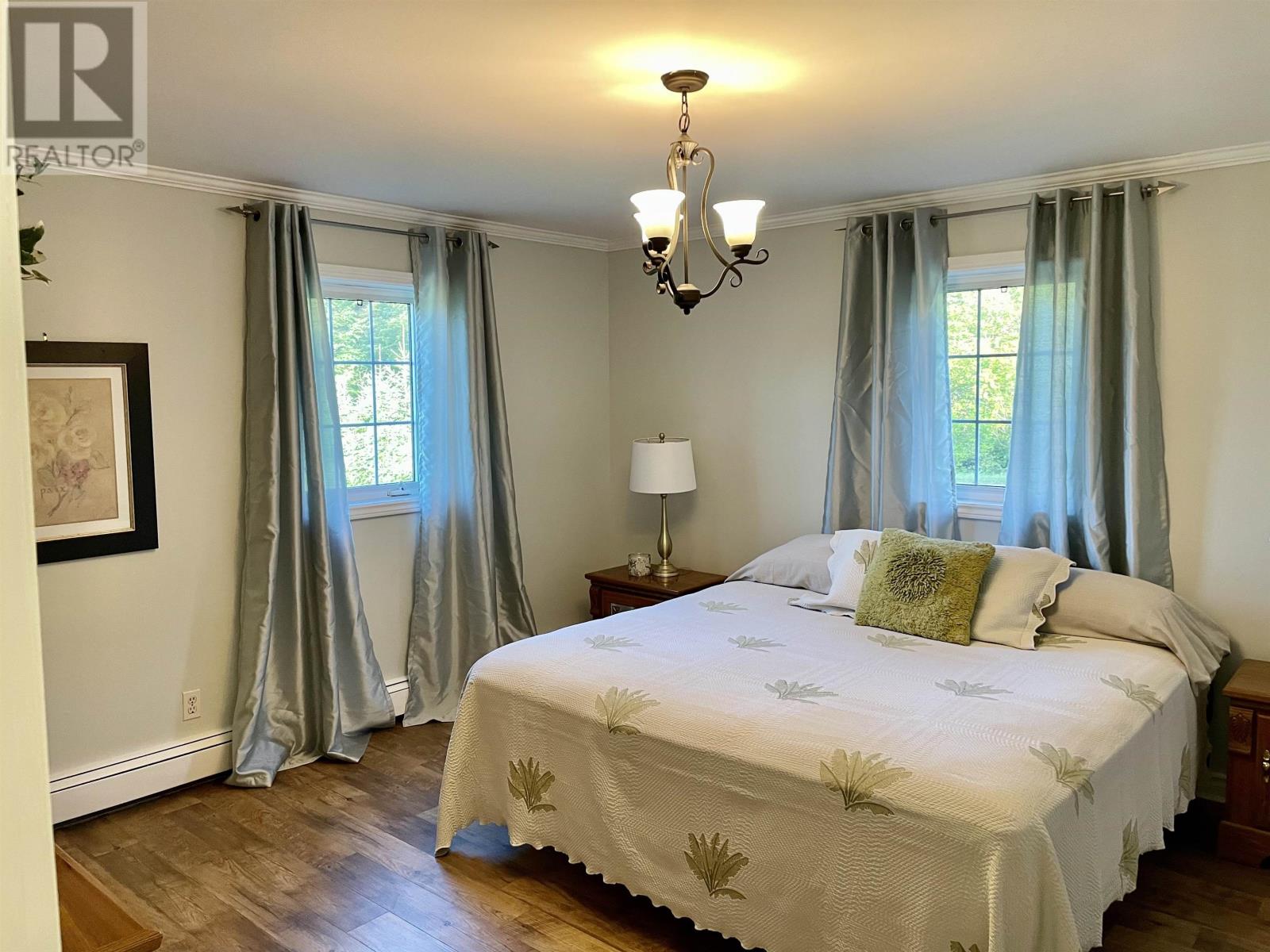 63 Ascension Road, Tignish, Prince Edward Island  C0B 2B0 - Photo 23 - 202623806