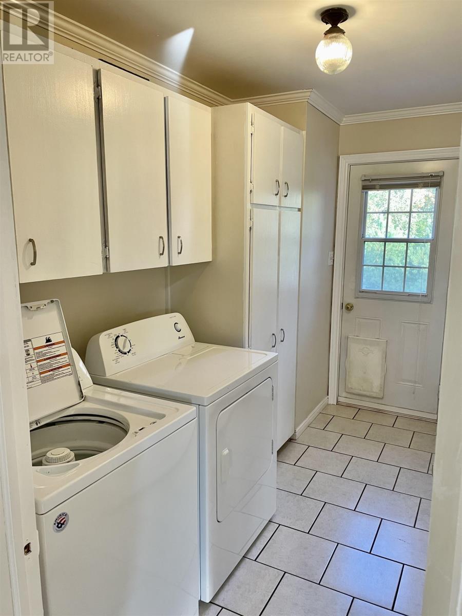 63 Ascension Road, Tignish, Prince Edward Island  C0B 2B0 - Photo 27 - 202623806