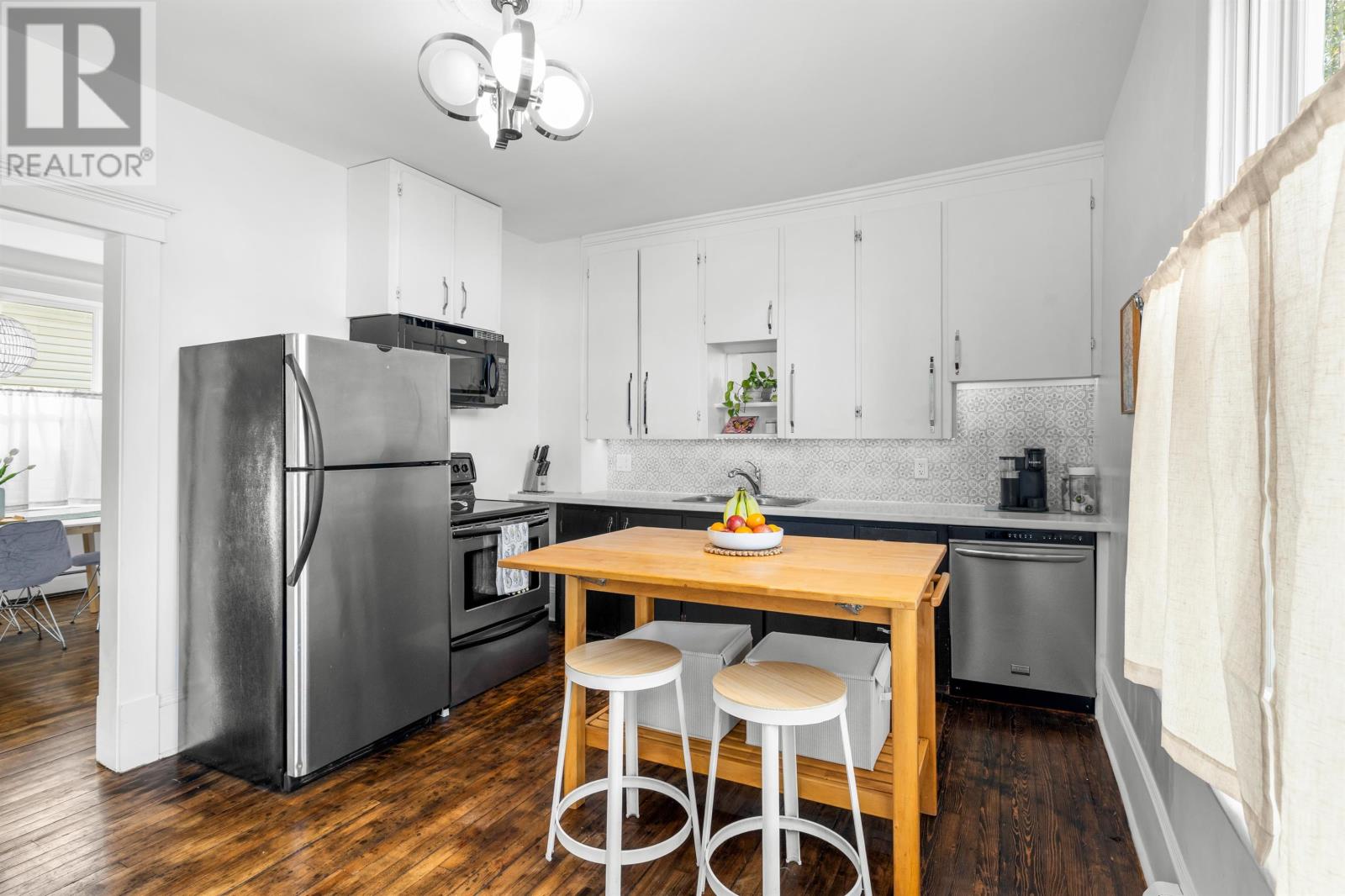 37 Reserve Street, Charlottetown, Prince Edward Island  C1A 2K9 - Photo 18 - 202623808