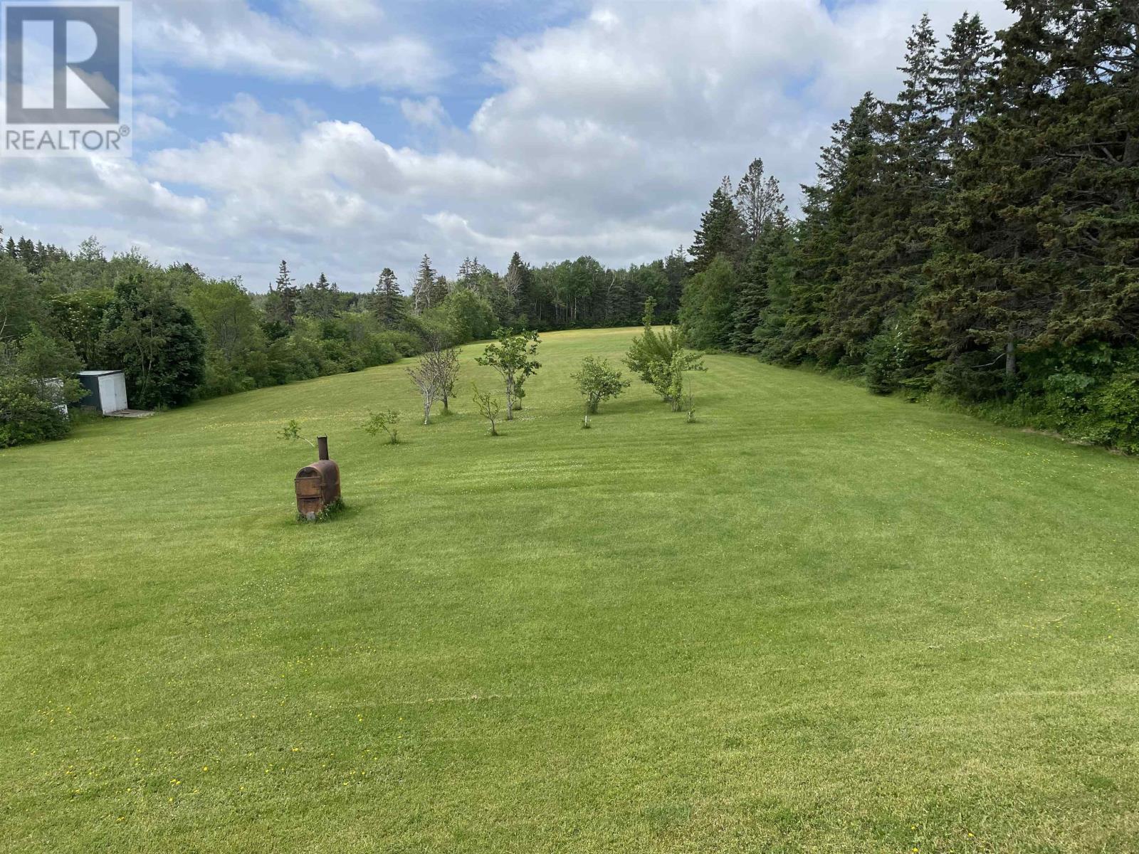 63 Ascension Road, Tignish, Prince Edward Island  C0B 2B0 - Photo 45 - 202623806