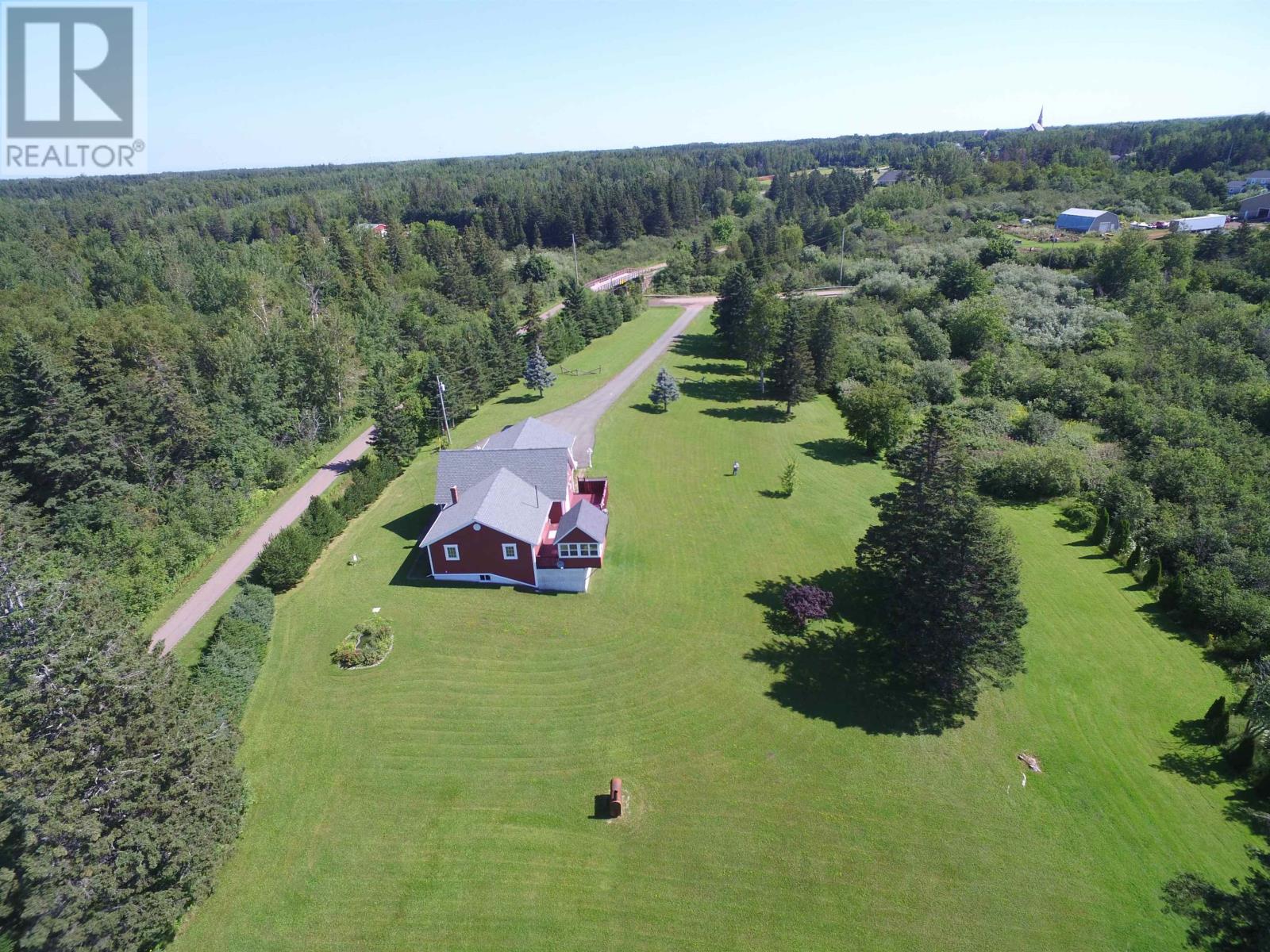63 Ascension Road, Tignish, Prince Edward Island  C0B 2B0 - Photo 49 - 202623806