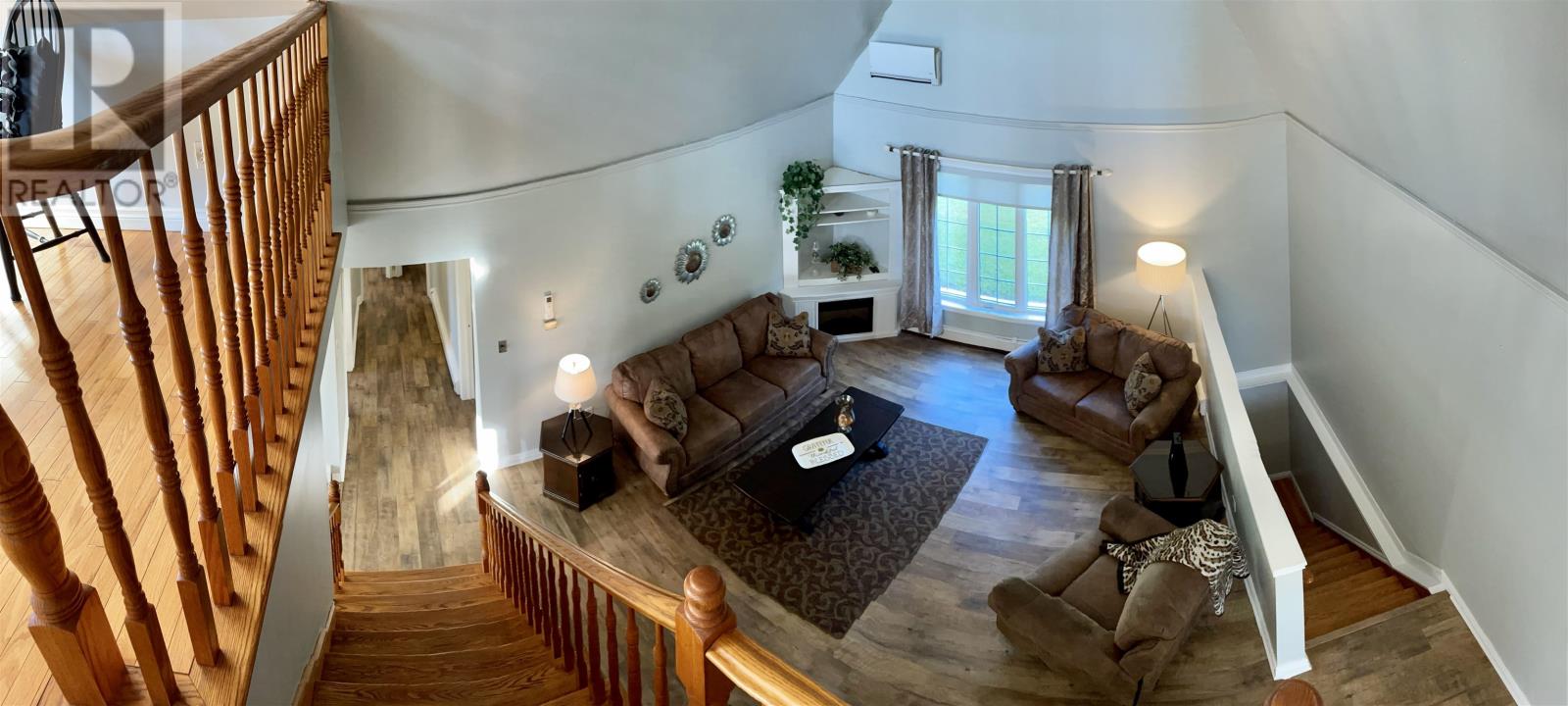 63 Ascension Road, Tignish, Prince Edward Island  C0B 2B0 - Photo 17 - 202623806