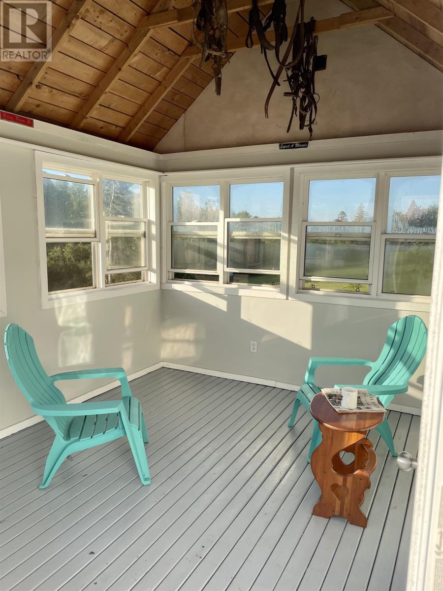 63 Ascension Road, Tignish, Prince Edward Island  C0B 2B0 - Photo 42 - 202623806