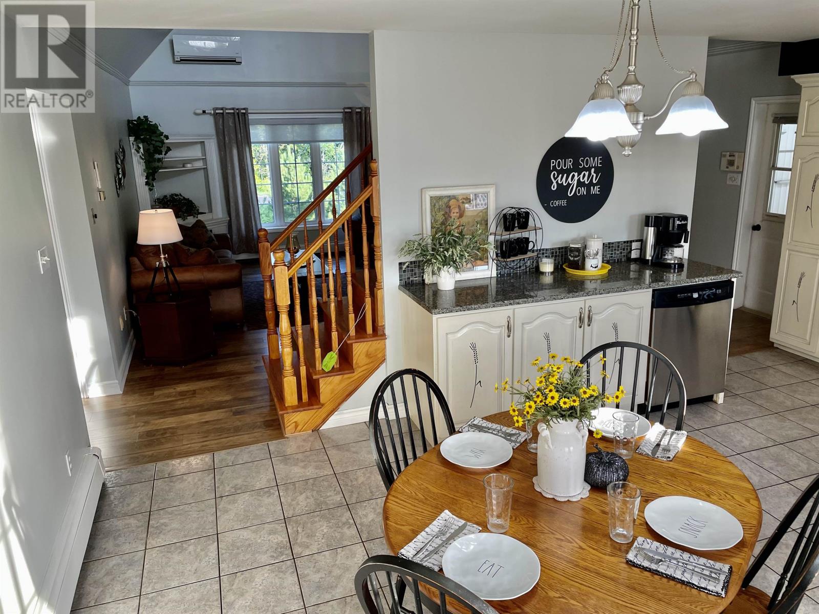 63 Ascension Road, Tignish, Prince Edward Island  C0B 2B0 - Photo 13 - 202623806