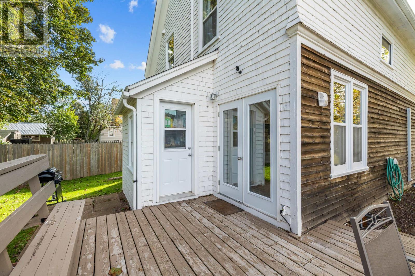 37 Reserve Street, Charlottetown, Prince Edward Island  C1A 2K9 - Photo 25 - 202623808