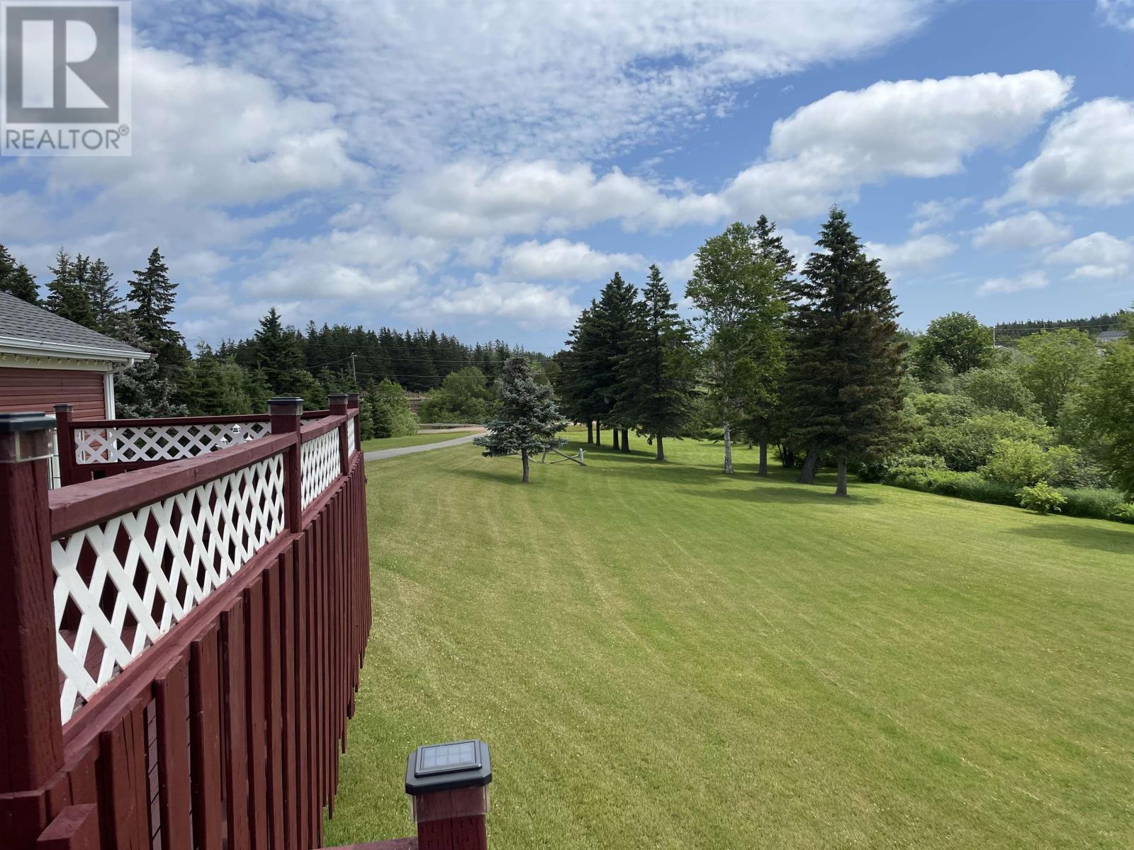 63 Ascension Road, Tignish, Prince Edward Island  C0B 2B0 - Photo 46 - 202623806