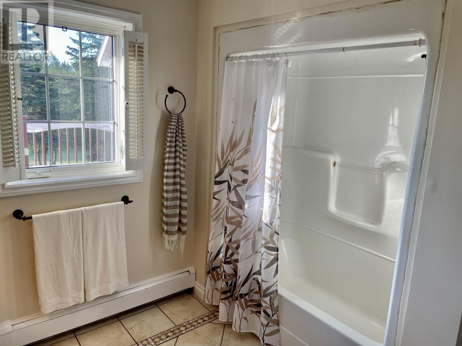 63 Ascension Road, Tignish, Prince Edward Island  C0B 2B0 - Photo 8 - 202623806