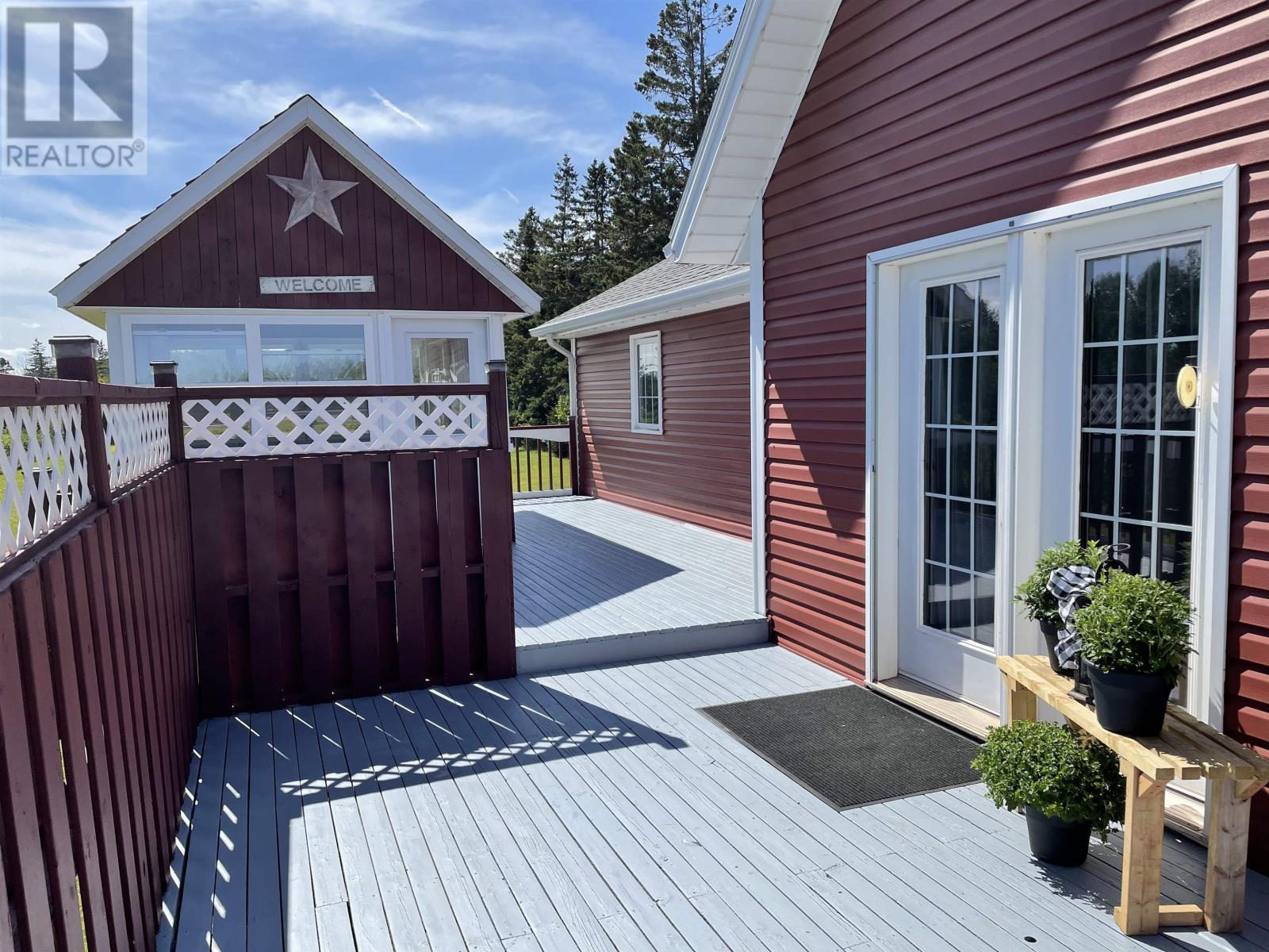 63 Ascension Road, Tignish, Prince Edward Island  C0B 2B0 - Photo 31 - 202623806