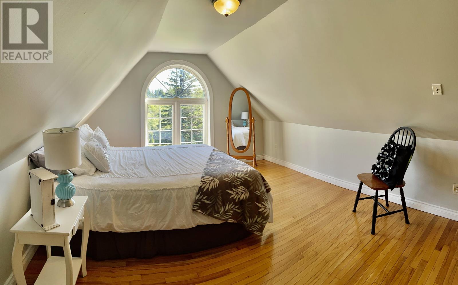 63 Ascension Road, Tignish, Prince Edward Island  C0B 2B0 - Photo 24 - 202623806