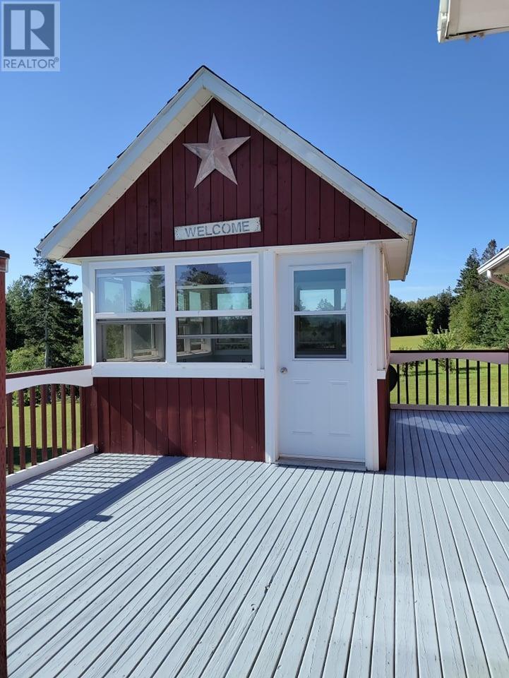 63 Ascension Road, Tignish, Prince Edward Island  C0B 2B0 - Photo 28 - 202623806