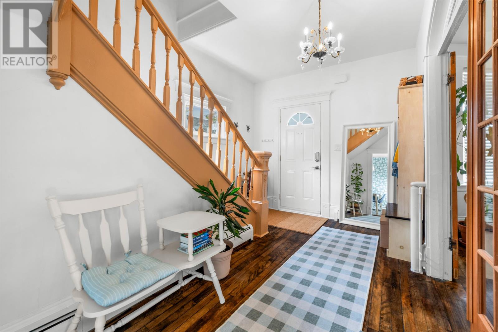37 Reserve Street, Charlottetown, Prince Edward Island  C1A 2K9 - Photo 16 - 202623808