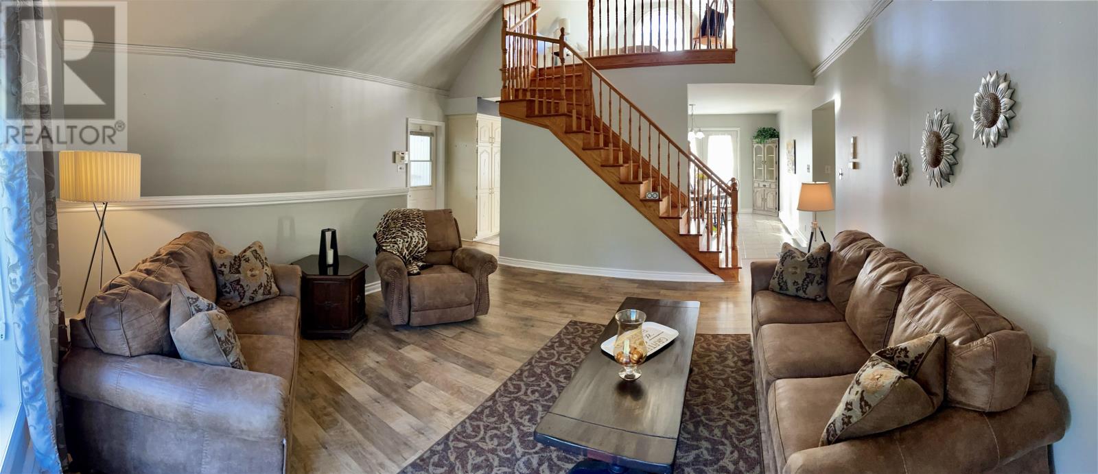 63 Ascension Road, Tignish, Prince Edward Island  C0B 2B0 - Photo 18 - 202623806
