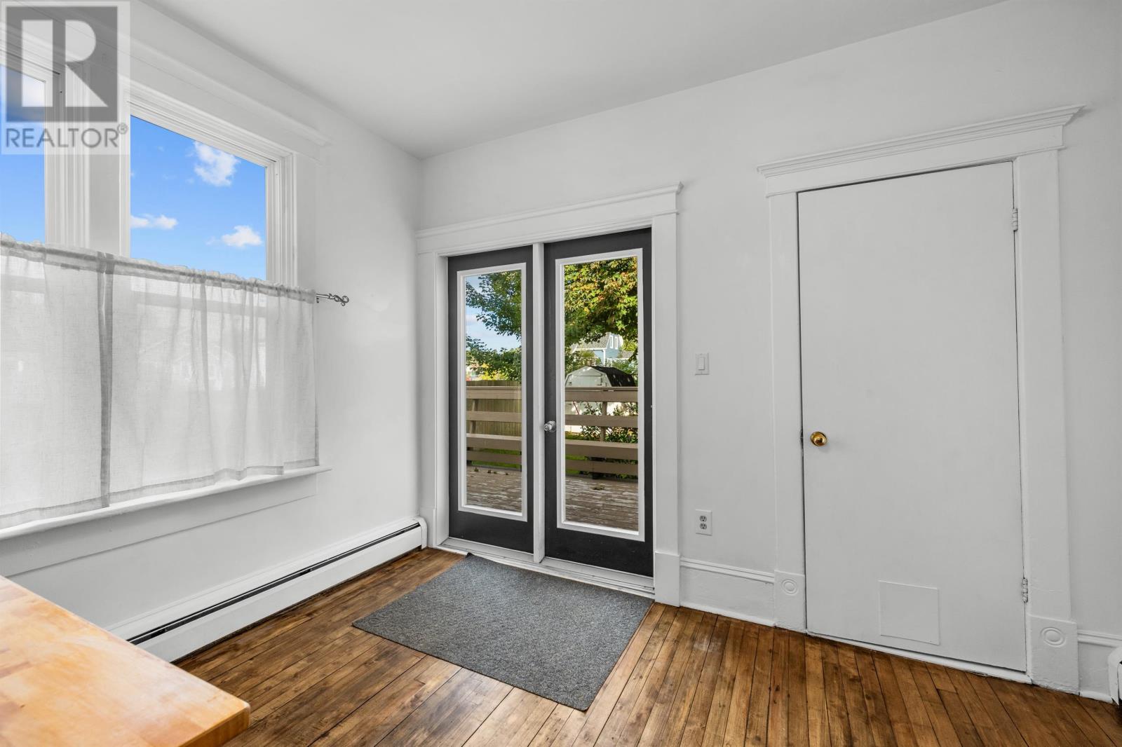 37 Reserve Street, Charlottetown, Prince Edward Island  C1A 2K9 - Photo 22 - 202623808