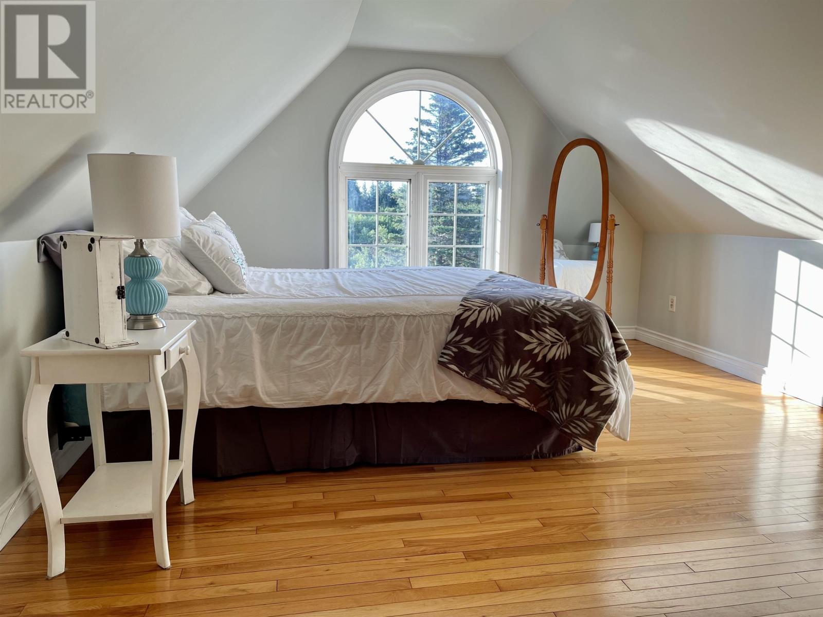 63 Ascension Road, Tignish, Prince Edward Island  C0B 2B0 - Photo 21 - 202623806