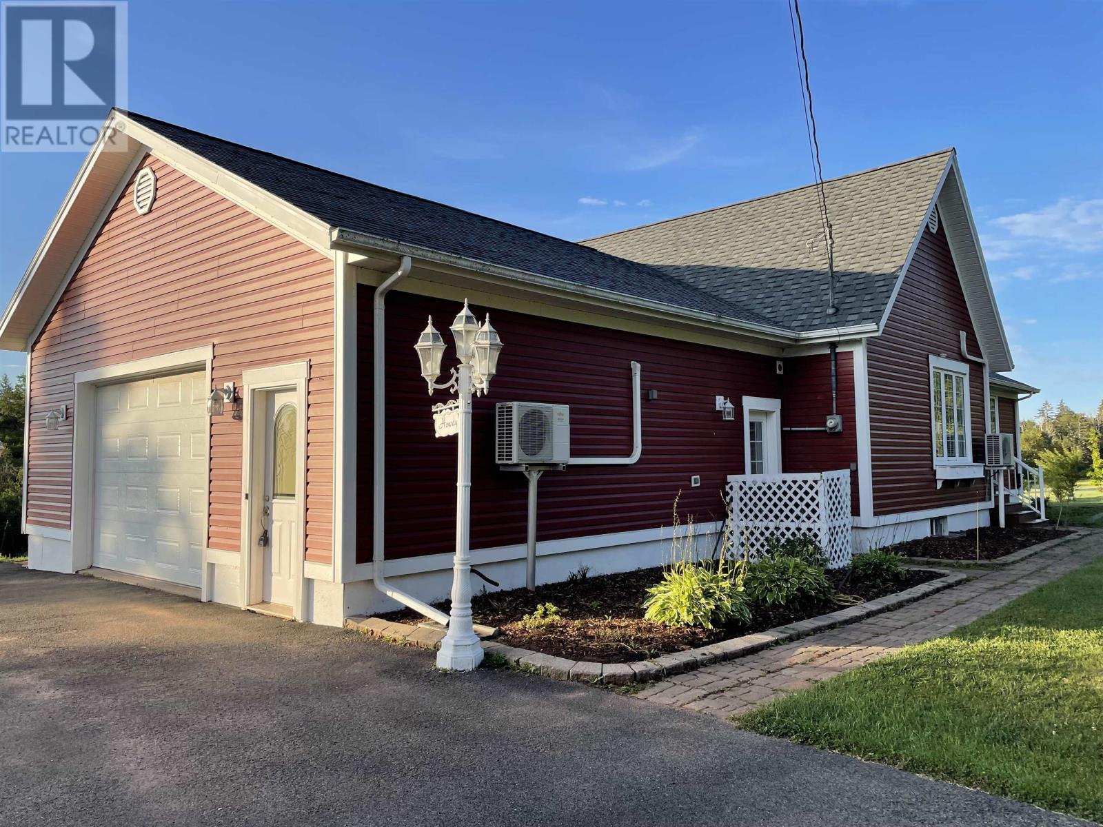 63 Ascension Road, Tignish, Prince Edward Island  C0B 2B0 - Photo 36 - 202623806