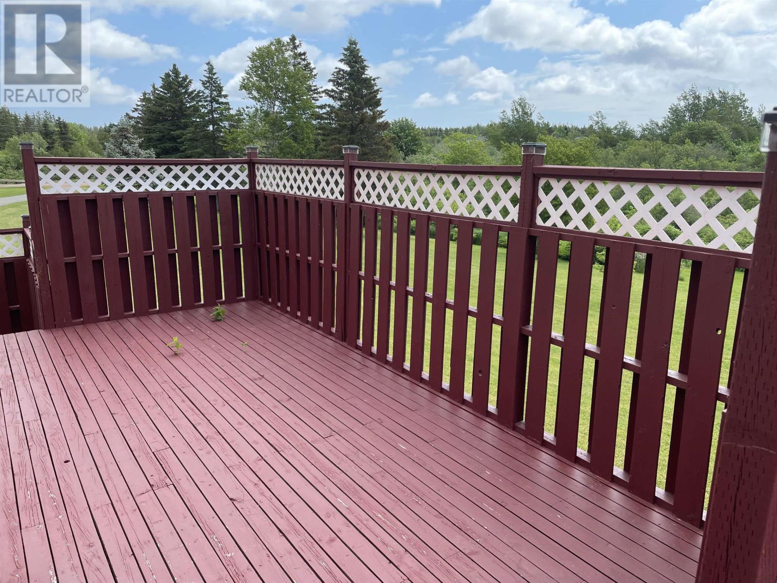 63 Ascension Road, Tignish, Prince Edward Island  C0B 2B0 - Photo 43 - 202623806