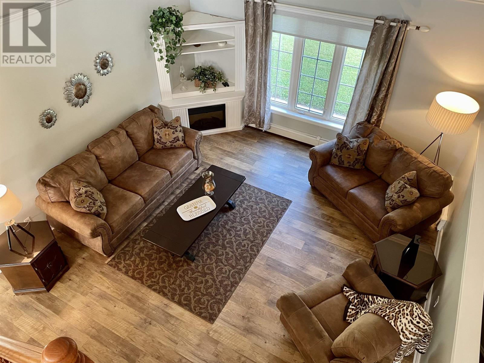 63 Ascension Road, Tignish, Prince Edward Island  C0B 2B0 - Photo 14 - 202623806
