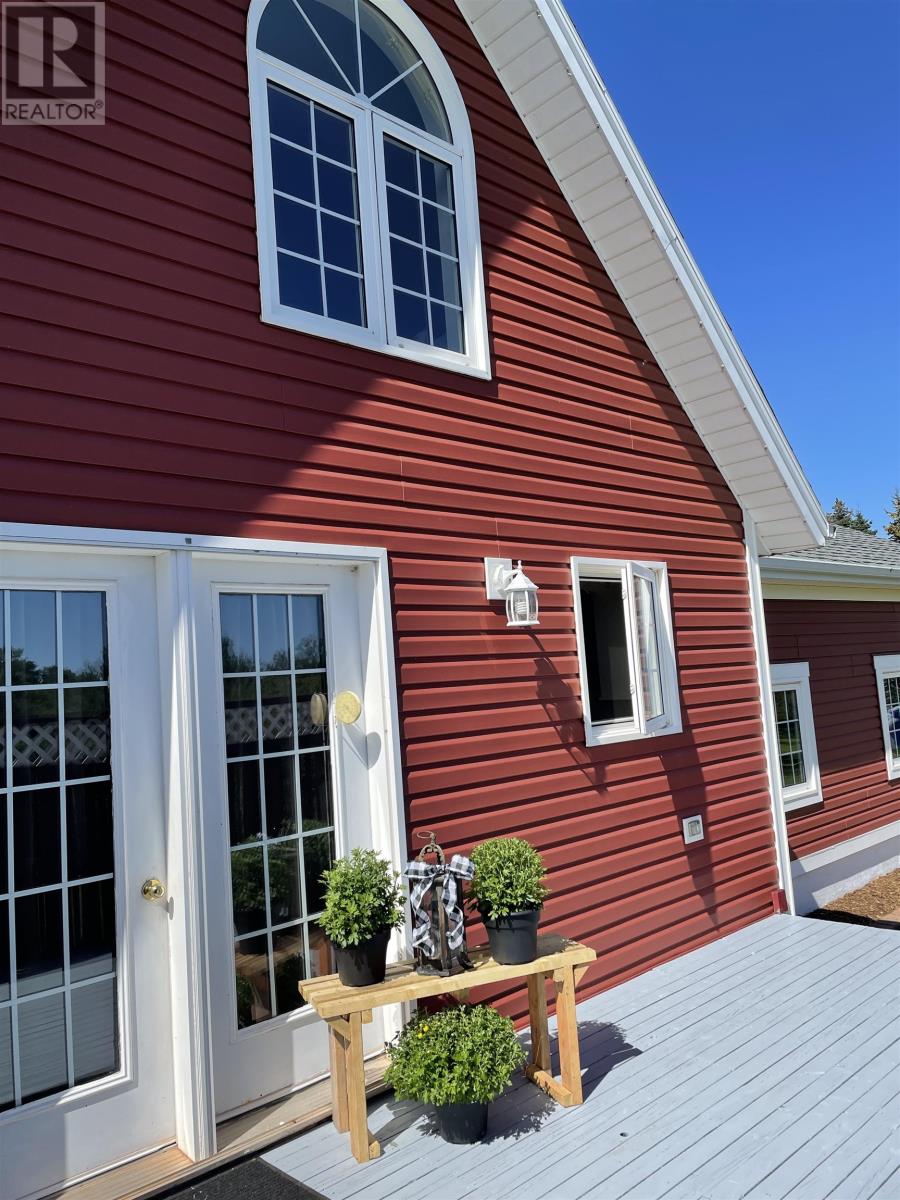 63 Ascension Road, Tignish, Prince Edward Island  C0B 2B0 - Photo 32 - 202623806