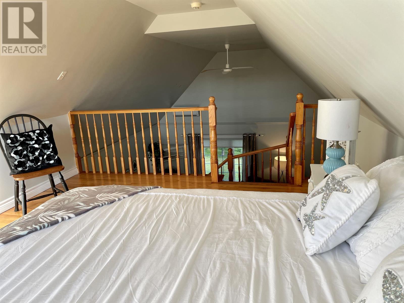 63 Ascension Road, Tignish, Prince Edward Island  C0B 2B0 - Photo 25 - 202623806