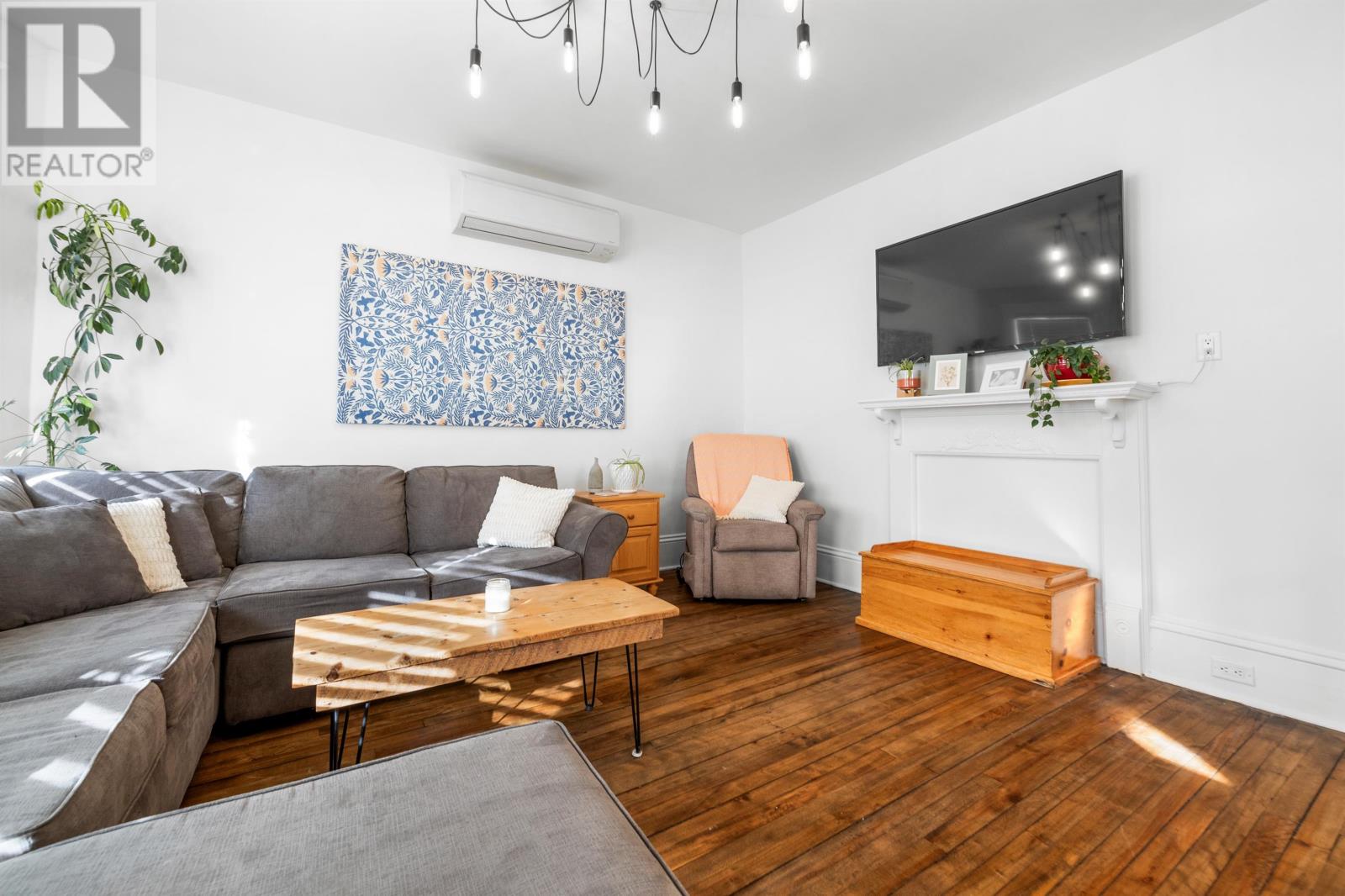 37 Reserve Street, Charlottetown, Prince Edward Island  C1A 2K9 - Photo 12 - 202623808
