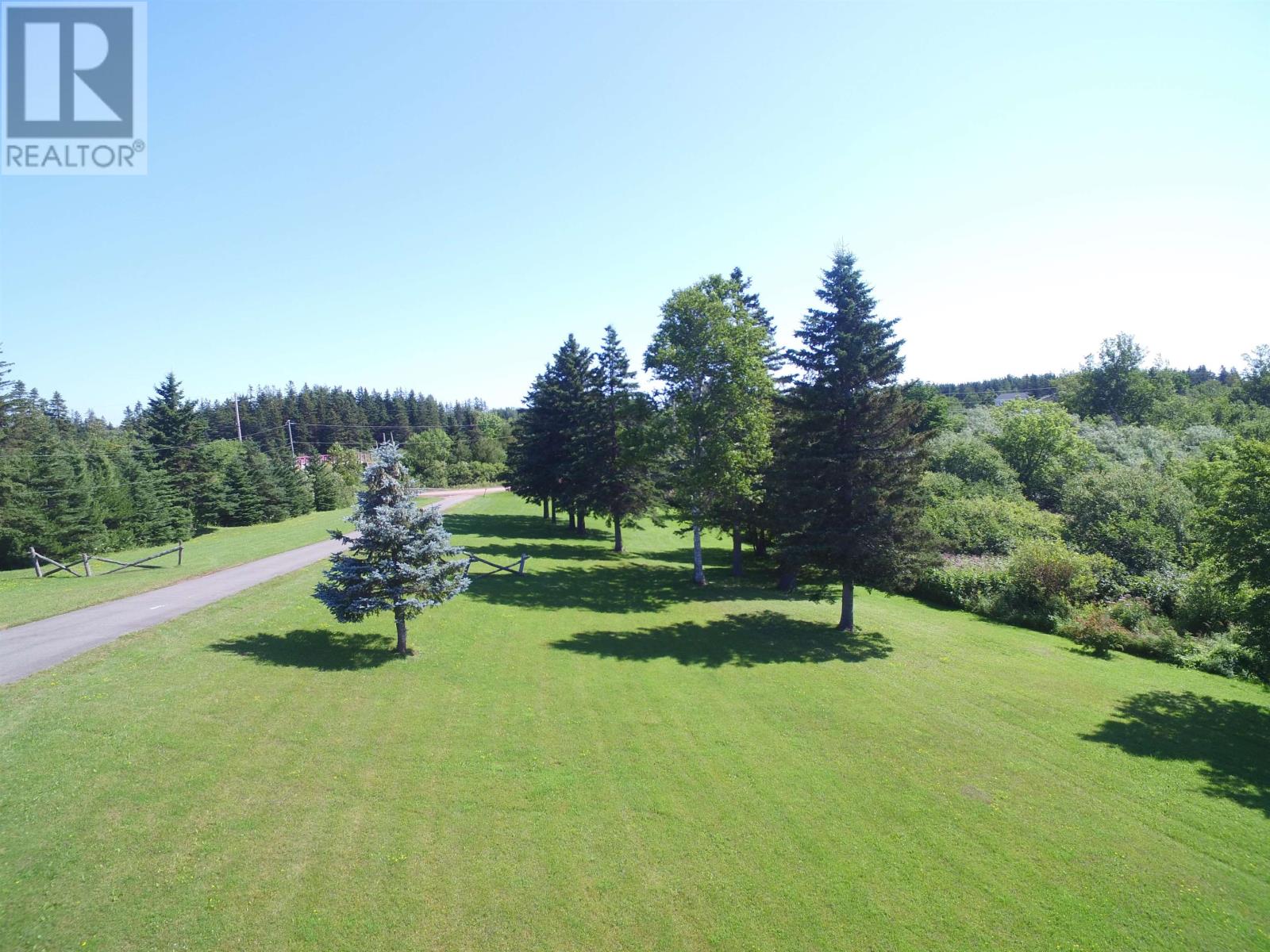 63 Ascension Road, Tignish, Prince Edward Island  C0B 2B0 - Photo 47 - 202623806