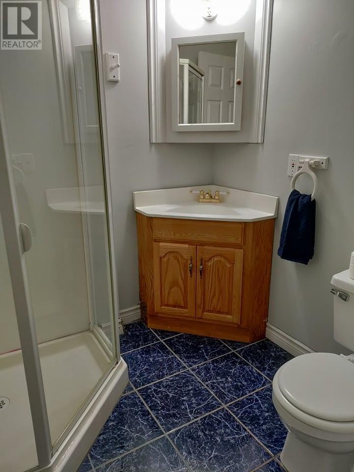 63 Ascension Road, Tignish, Prince Edward Island  C0B 2B0 - Photo 9 - 202623806