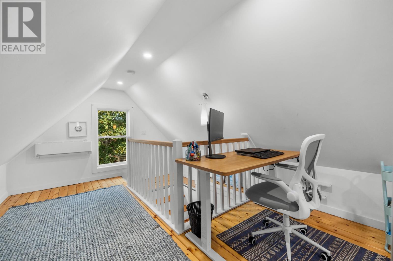 37 Reserve Street, Charlottetown, Prince Edward Island  C1A 2K9 - Photo 42 - 202623808