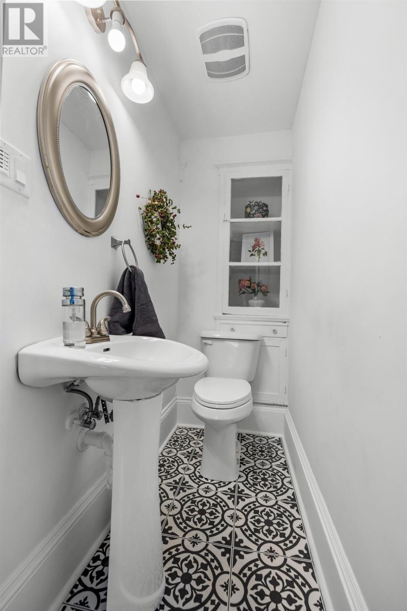 37 Reserve Street, Charlottetown, Prince Edward Island  C1A 2K9 - Photo 27 - 202623808