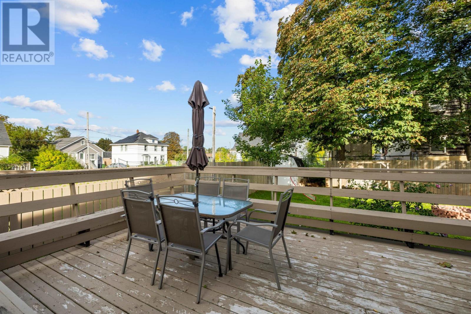 37 Reserve Street, Charlottetown, Prince Edward Island  C1A 2K9 - Photo 23 - 202623808